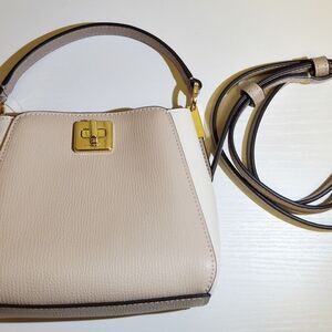 NWT KATE SPADE PHOEBE MINI CROSSBODY